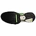 adidas Barricade 8+ Mens Tennis Shoe