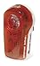 Planet Bike Blinky Super Flash Tail Light
