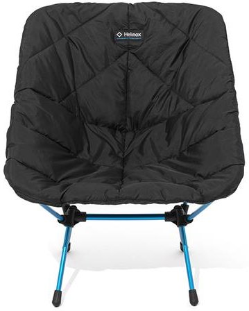 Helinox Seat Warmer-Black