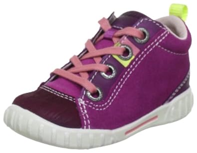 ecco walking shoes uk