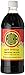 Aloha Shoyu - Original Blend Soy Sauce - Sweet and Light Profile - Made in Hawaii - 24 oz. Bottle