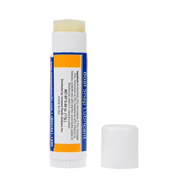 Top-Snapper-with-060oz-Snap-Lube-Combo