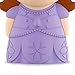 SOFTPAL NITELGHT SOFIA by PHILIPS MfrPartNo 799957