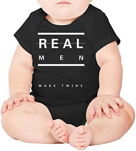 PoPBelle Daddy's New Hunting Buddy Newborn,Baby Onesies,Baby Onesie} Clothing Sleepwear One-Piece Cotton Short Sleeve