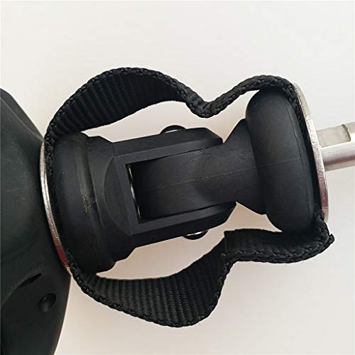 image for Unknown Foldable Windsurfing Windsurf Board One-Bolt Tendon Joint Mast