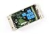 ALEKO LM182 Universal GSM Remote Control Switch Transmitter Seven Output GSM Relay