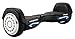 Razor Hovertrax 2.0 Hoverboard Self-Balancing Smart Scooter - Black