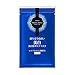 Shiseido AQUALABEL Hyaluronic Acid Mask | Reset White Mask 18ml x 4 sheets