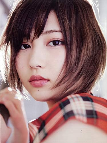 Amazon Co Jp 志田愛佳2 欅坂46 L版写真10枚 水着 ホビー