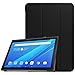 ProCase for Lenovo Tab 4 10 Case, Slim Stand Hard Shell Case Smart Cover for 2017 Lenovo Tab 4 10.1