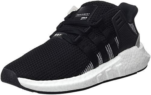 adidas eqt support 93/17 uomo alte
