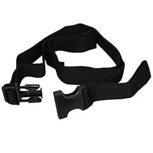 Schnorchelmasken 41nm0RgPMCL. SS300 2 Stück vollautomatische Rettungsweste mit Schrittgurt und Bergungsschlaufe
Hochsee Rettungsweste 150 Newton in der Farbe schwarz, vollautomatische Ausführung, manuelle Auslösung auch möglich
ohnmachtsichere Lage wird nach der Auslösung automatisch erlangt, gute Sichtbarkeit nach der Aktivierung durch Signalfarbe sowie Reflektoren