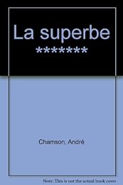 La  Superbe