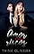 Livro Amor & Outros Riscos