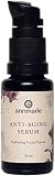 Annmarie Skin Care - Anti-Aging Serum, 15ml