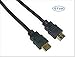6 Feet Long HDMI Cable - High-Speed Supports 4K, Ethernet, HDMI cord, Compatible with Xbox, PC, HD TVs