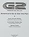 Pilot G2 Premium Gel Roller, Fine 0.7mm, 20 Retractable Pens