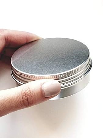 fordyce spots removal cream for lips