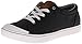 MOZO Women's The Maven Sneaker