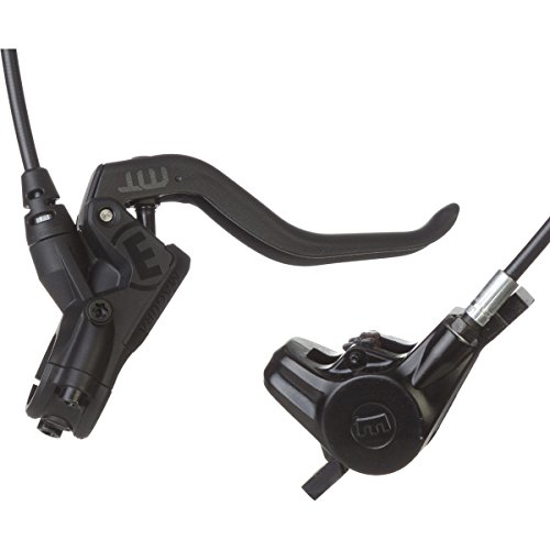 Magura Usa Mts Next Black One Size Desertcart Seychelles