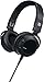 beyerdynamic Custom i On-Ear Headphones