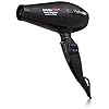 BaBylissPRO-Nano-Titanium-Portofino-Full-Size-Dryer BaByliss Pro BABNTB6610N Nano Titanium Portofino Dryer