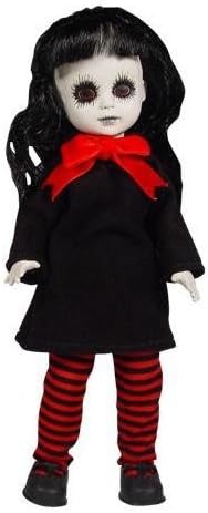 Amazon リビングデッドドールズ Living Dead Dolls シリーズ12 Chloe クロエ フィギュア ドール 通販