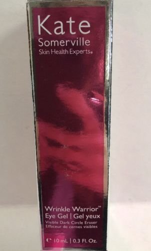 kate somerville dark circle eraser