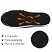 SAGUARO Mens Garden Shoes for Women Breathable Slip-On Gardening Clogs Quick Dry Non-Slip Water Shoe Outdoor Beach Sandals Aero XVII