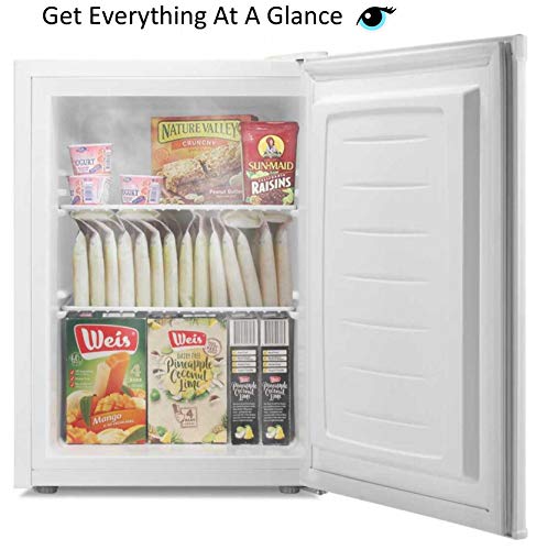 3 Removable+Adjustable+Thermostat+Reversible+Apartment