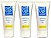 (Pack of 3)Private Parts and Under Arm Skin Lightening Bleaching Lotion Gel Cream