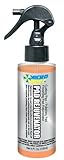 Nanoskin (NA-PDR4) Pad Rejuvenator - 4 oz.