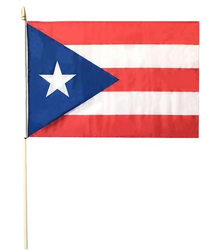 Amazon.com : Puerto Rico 12