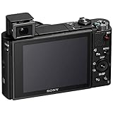 Sony Cyber-Shot DSC-HX99