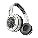 SMS Street by 50 Star Wars 2nd Edition Headphones (Tie Fighter)