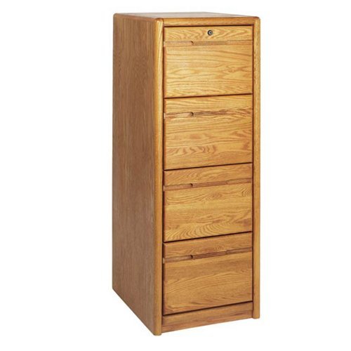 Wood File Vintage Of All Time Home Furniture Design