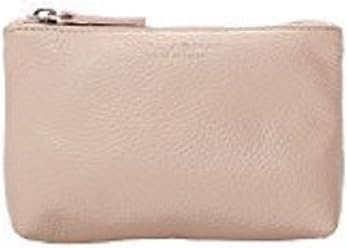 Asmar Equestrian Piccolo Mini Bag Champagne Pink