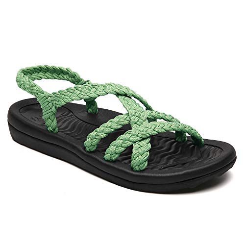megnya sandals