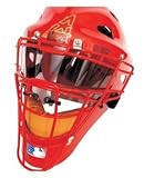 Bangerz HS-9500 Catcher's Mask Sun Shield