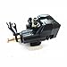 tianfeng Rear brake caliper Assembly for Honda ATC 200X ATC200X 1983-1987 ATC350X 1985-1986