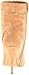 Jessica Simpson Women's Nydia Boot