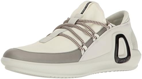 ecco biom fjuel yellow