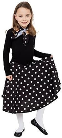 amazon rock n roll dresses