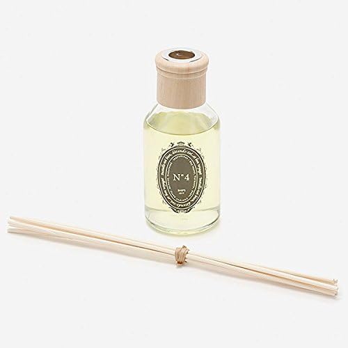 Amazon シップス メンズ Ships Ships リードディフューザーn 4 Men S Dress 99その他 1 Size ファッション小物 通販