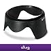 (Nikon HB-35 Replacement) Altura Photo Lens Hood for Nikon 18-200mm f/3.5-5.6 G ED-IF AF-S VR DX, 18-200mm f/3.5-5.6G AF-S ED VR I Lens