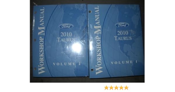 2010 Ford Flex Engine Diagram - Wiring Diagrams