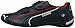 PUMA Men's Nyter AC BMW Fashion Sneaker