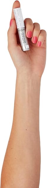 L'Oréal Paris Infallible Brow Mascara Transparent 4.9ml Longwear Gel view 6