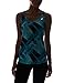 ASICS Women's Emma Racerback Tank Top