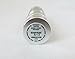 Clinique Different Lipstick DL-74 Surprise